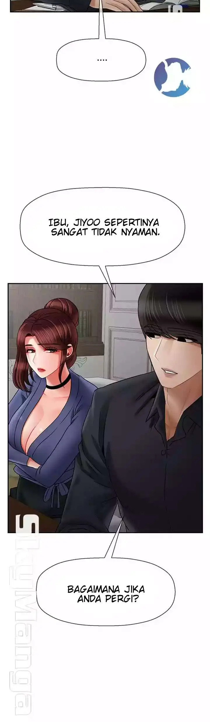 image-komik-a-physcal-classroom-chapter-43-9/57