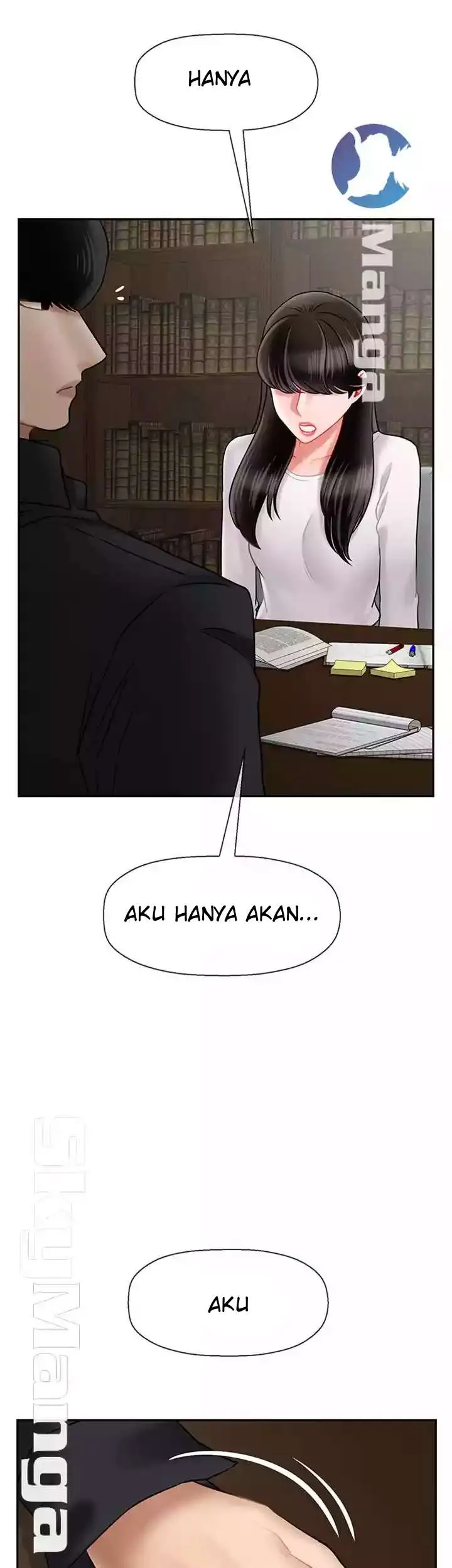image-komik-a-physcal-classroom-chapter-43-14/57