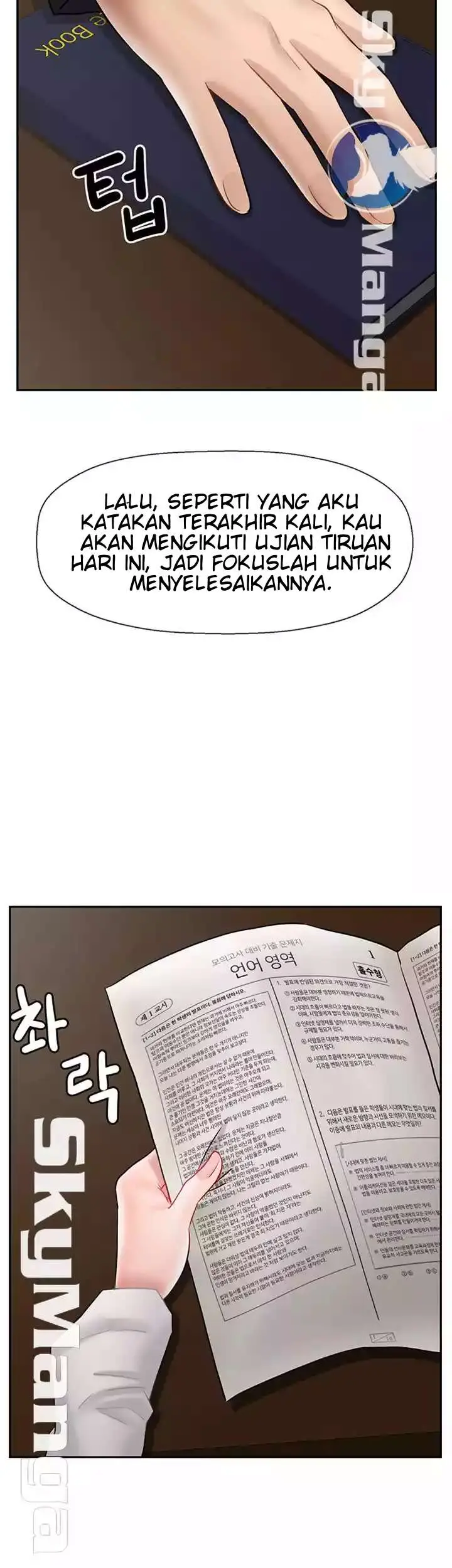image-komik-a-physcal-classroom-chapter-43-15/57