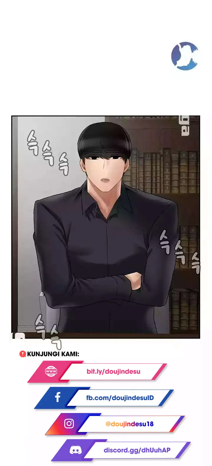 image-komik-a-physcal-classroom-chapter-43-17/57