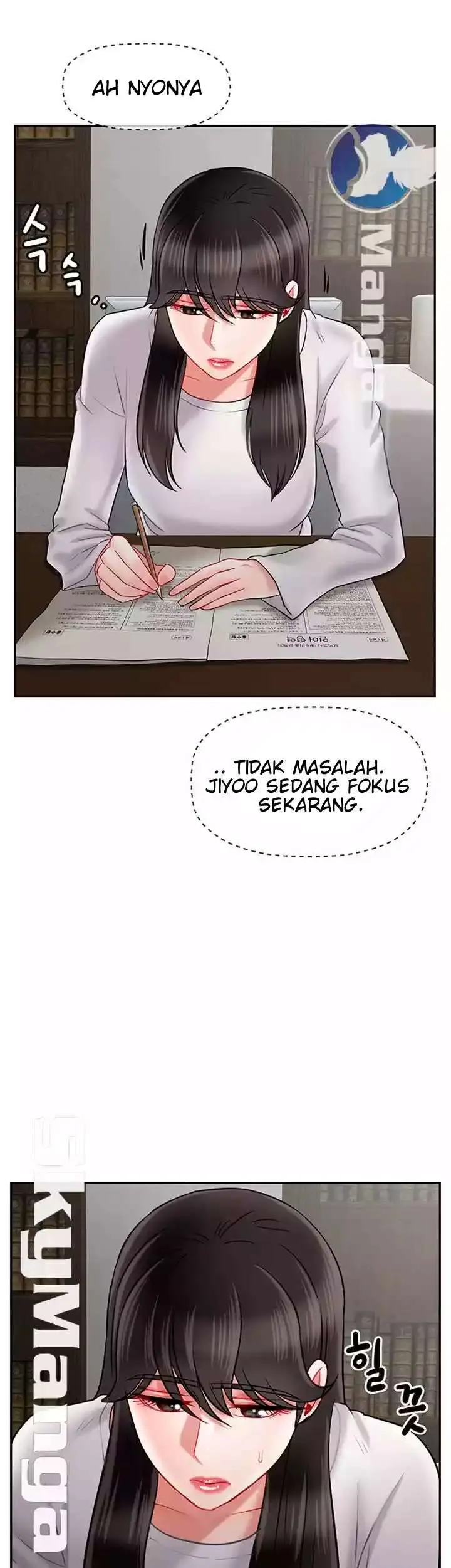 image-komik-a-physcal-classroom-chapter-43-18/57
