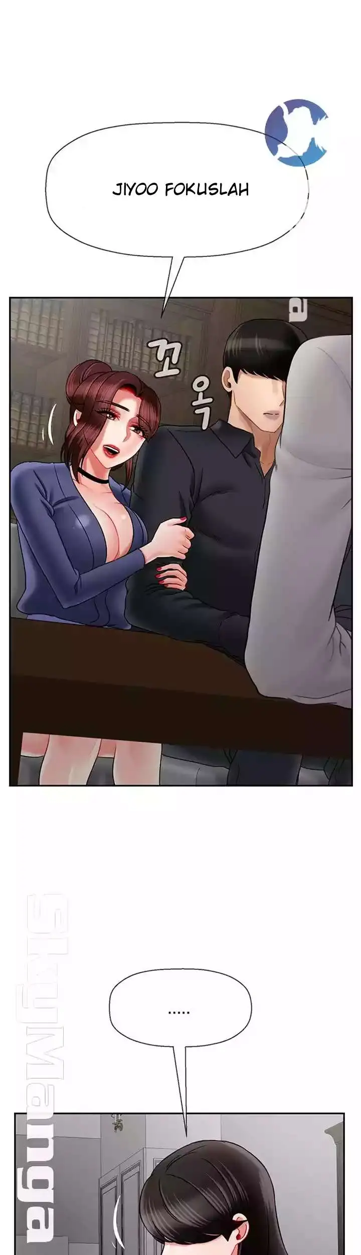 image-komik-a-physcal-classroom-chapter-43-22/57