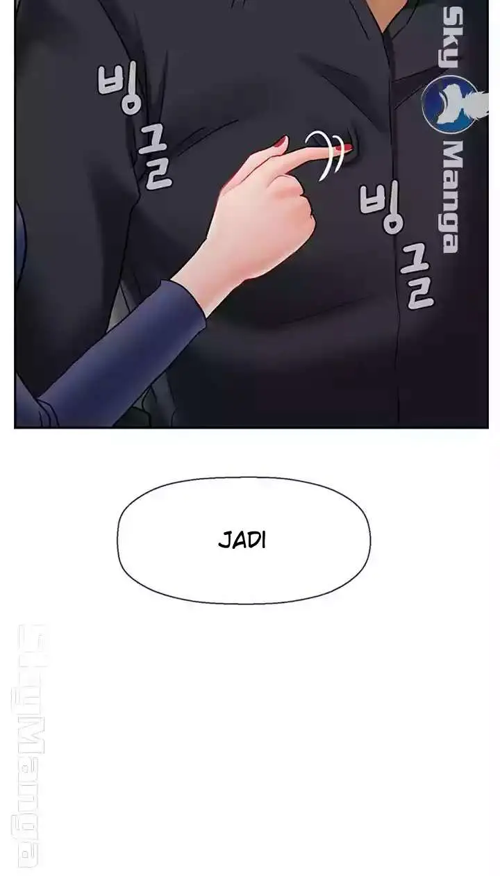 image-komik-a-physcal-classroom-chapter-43-27/57