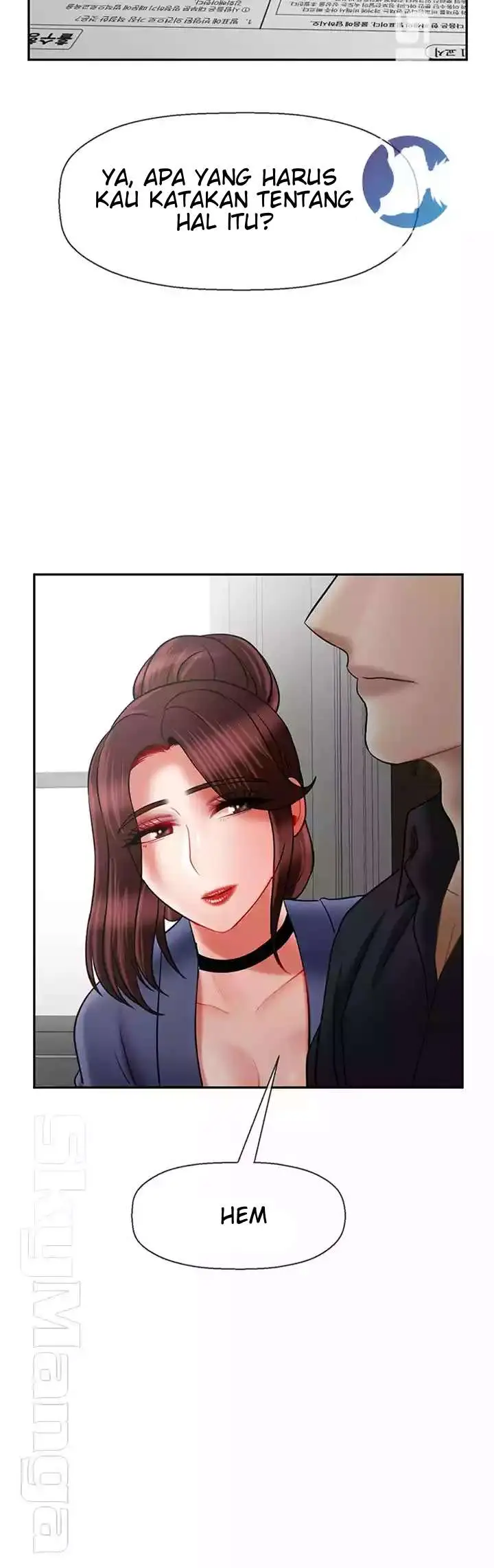 image-komik-a-physcal-classroom-chapter-43-29/57