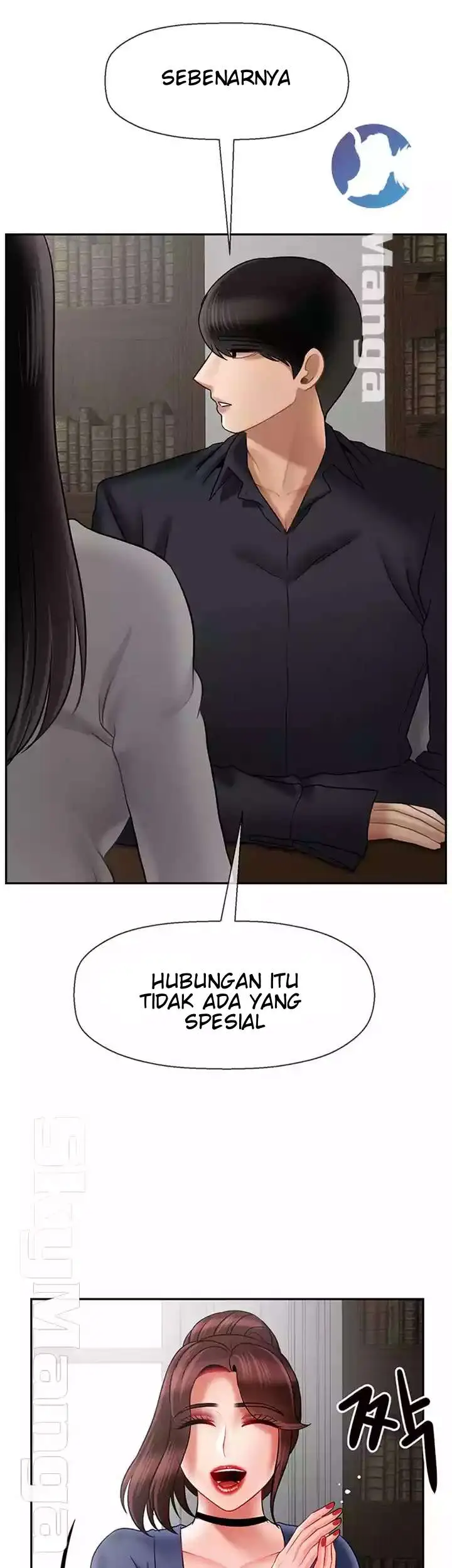image-komik-a-physcal-classroom-chapter-43-30/57