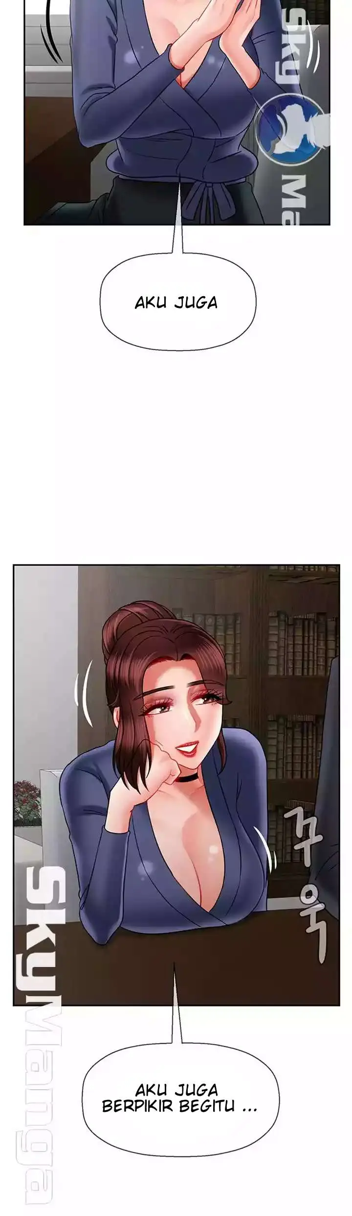 image-komik-a-physcal-classroom-chapter-43-31/57