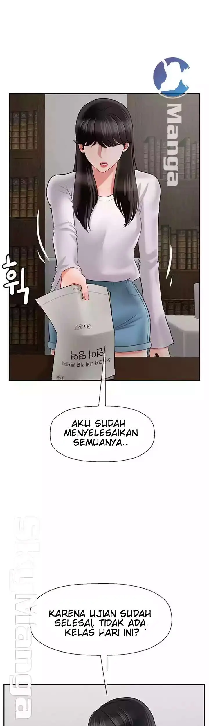 image-komik-a-physcal-classroom-chapter-43-34/57