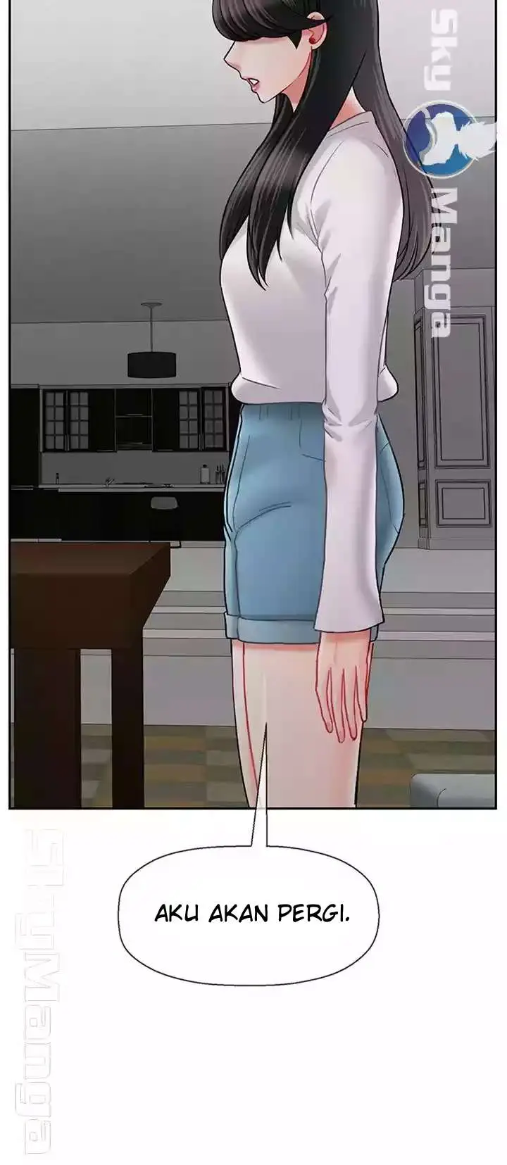 image-komik-a-physcal-classroom-chapter-43-35/57