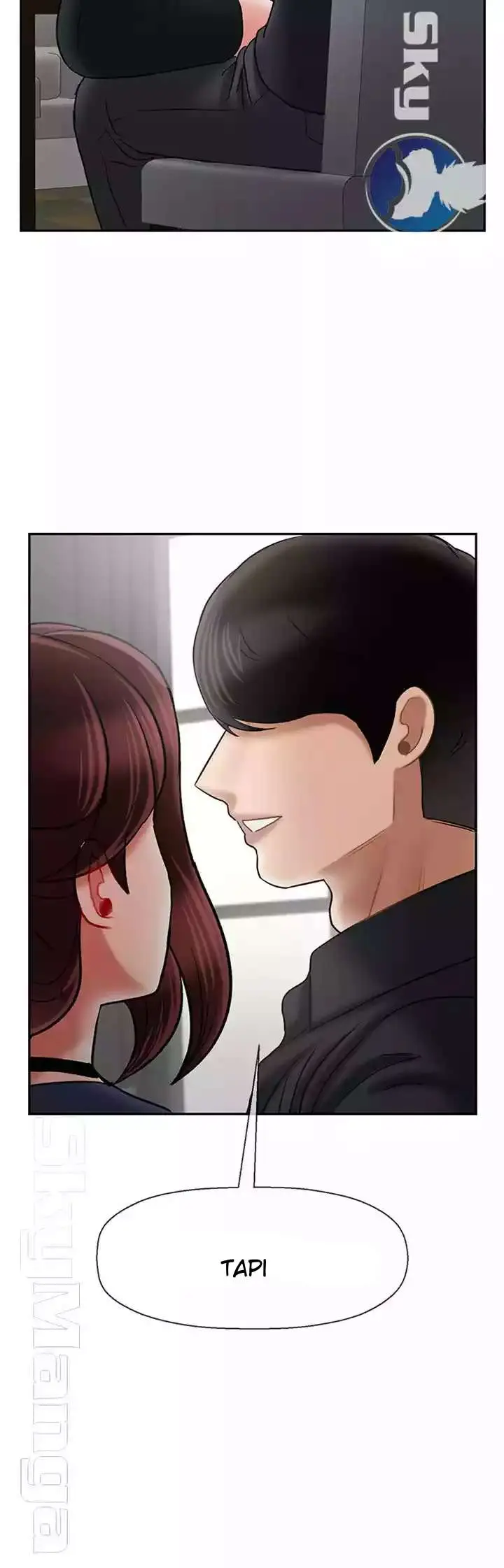 image-komik-a-physcal-classroom-chapter-43-47/57