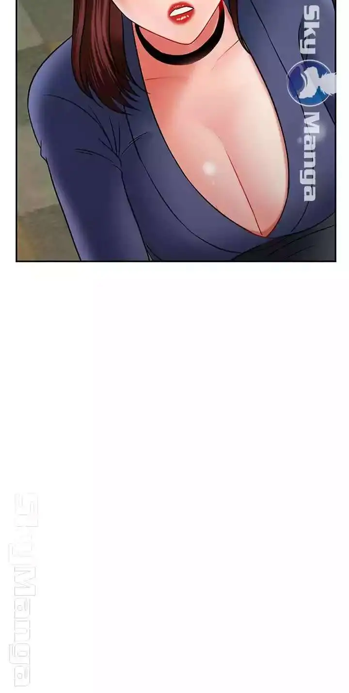 image-komik-a-physcal-classroom-chapter-43-49/57