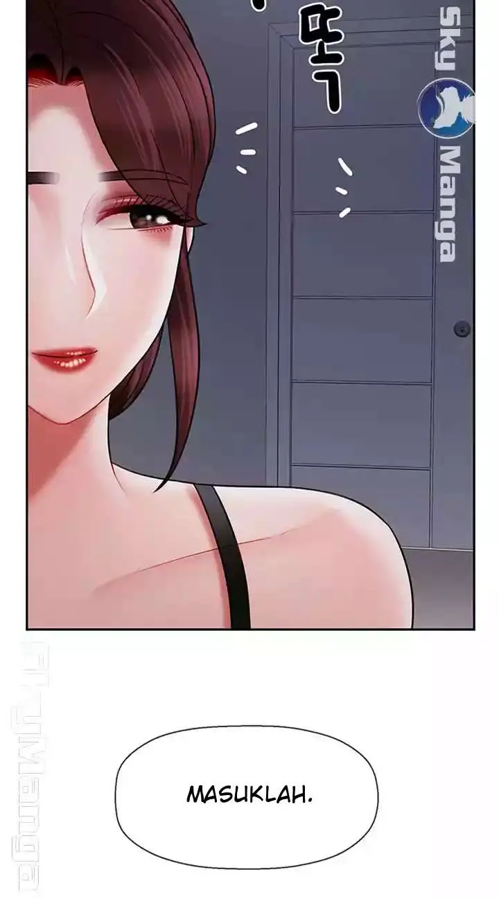 image-komik-a-physcal-classroom-chapter-43-51/57