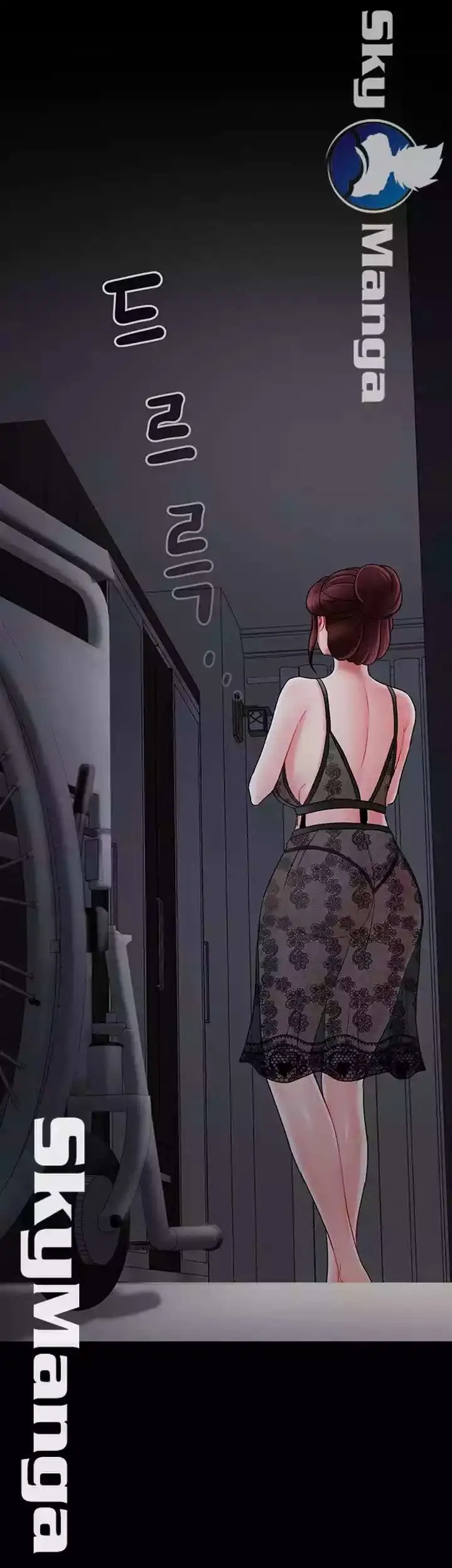 image-komik-a-physcal-classroom-chapter-43-54/57