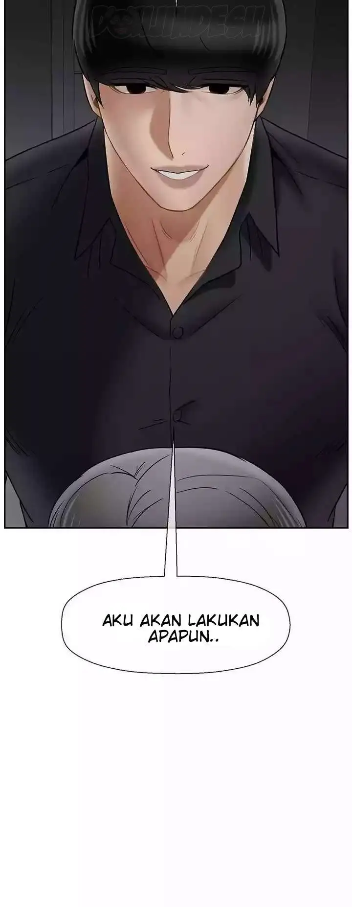 image-komik-a-physcal-classroom-chapter-44-4/67
