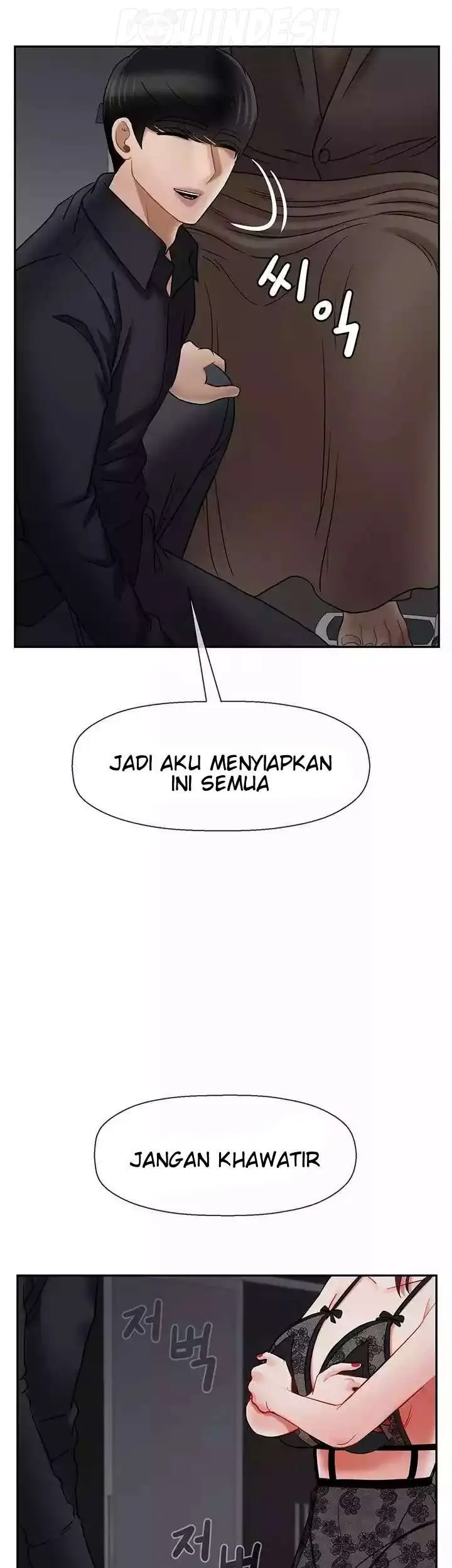 image-komik-a-physcal-classroom-chapter-44-7/67