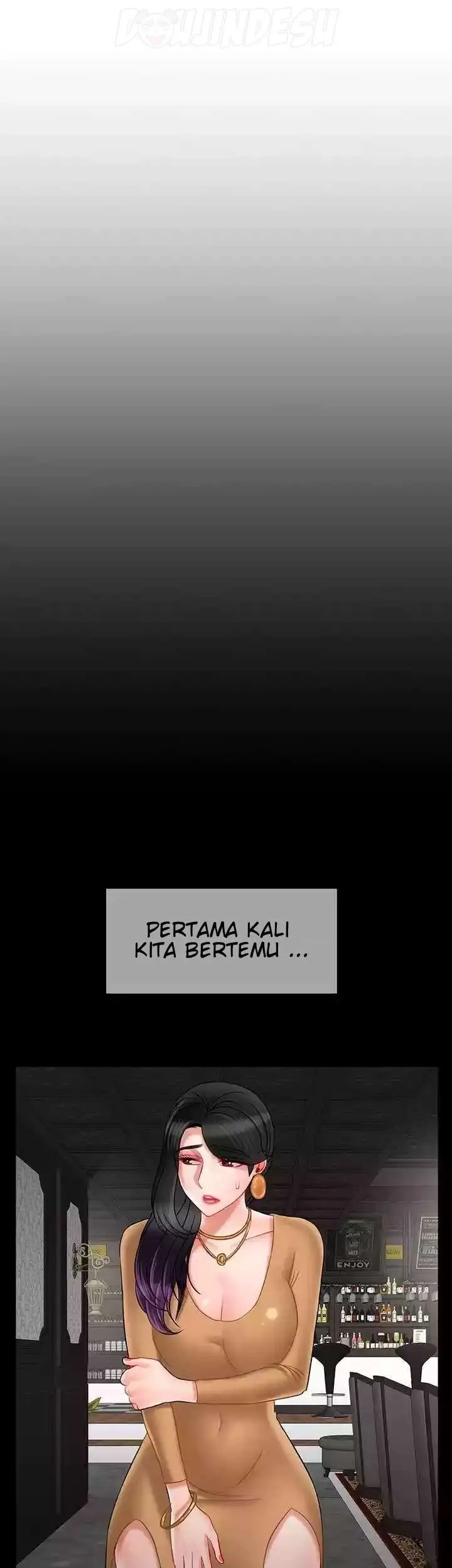 image-komik-a-physcal-classroom-chapter-44-25/67