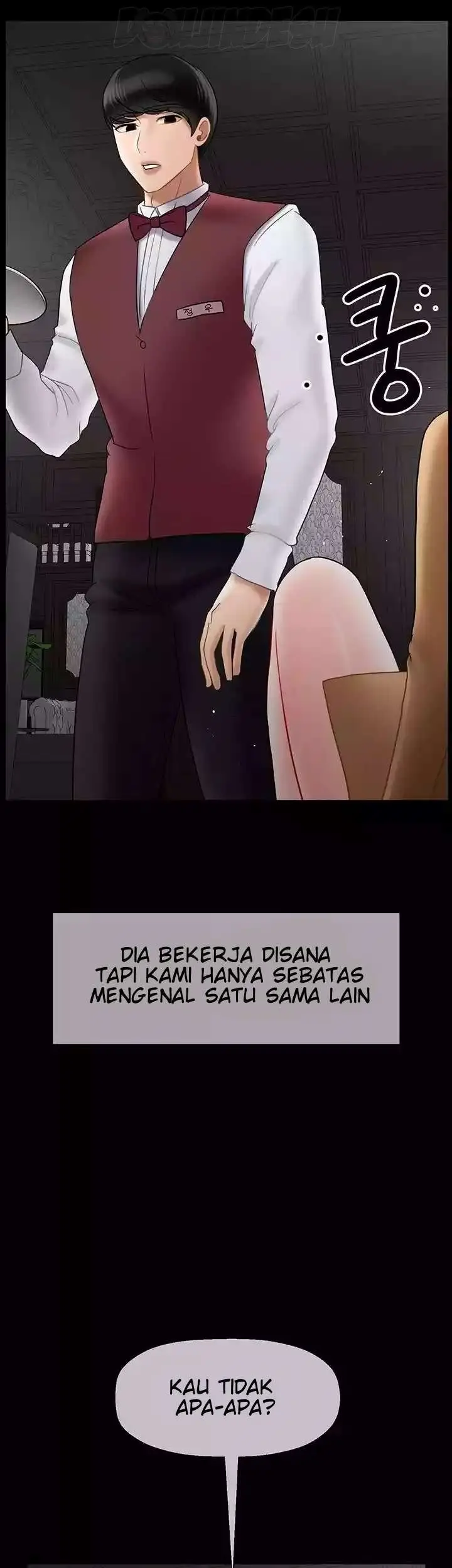 image-komik-a-physcal-classroom-chapter-44-27/67