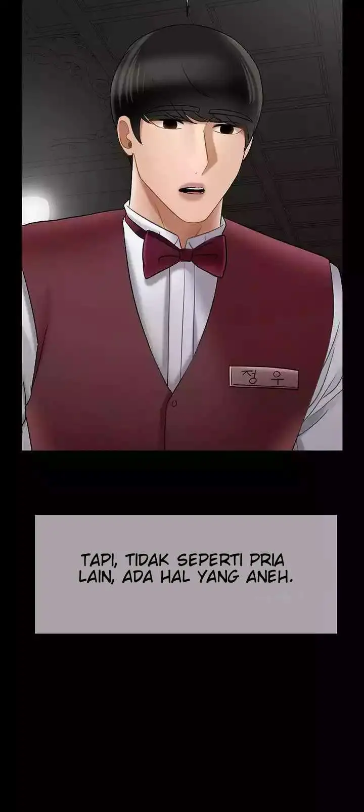 image-komik-a-physcal-classroom-chapter-44-28/67