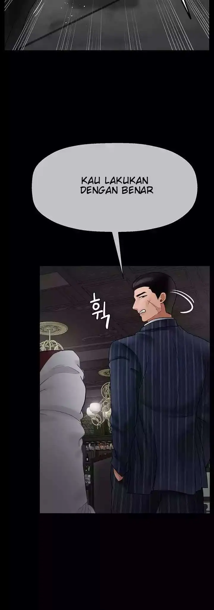 image-komik-a-physcal-classroom-chapter-44-32/67