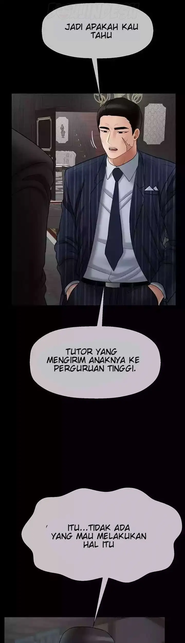 image-komik-a-physcal-classroom-chapter-44-33/67
