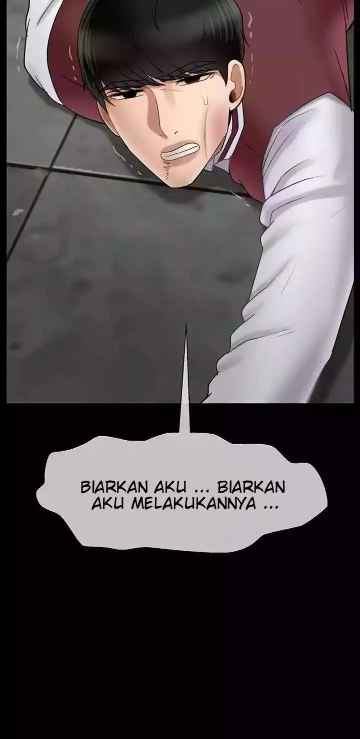 image-komik-a-physcal-classroom-chapter-44-36/67