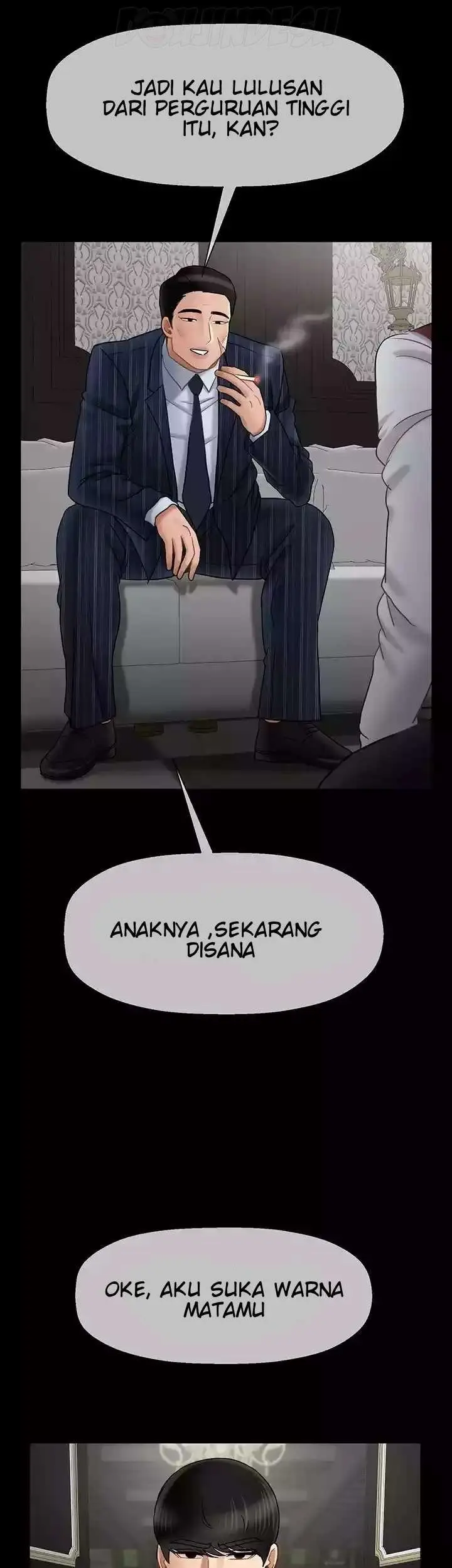 image-komik-a-physcal-classroom-chapter-44-37/67