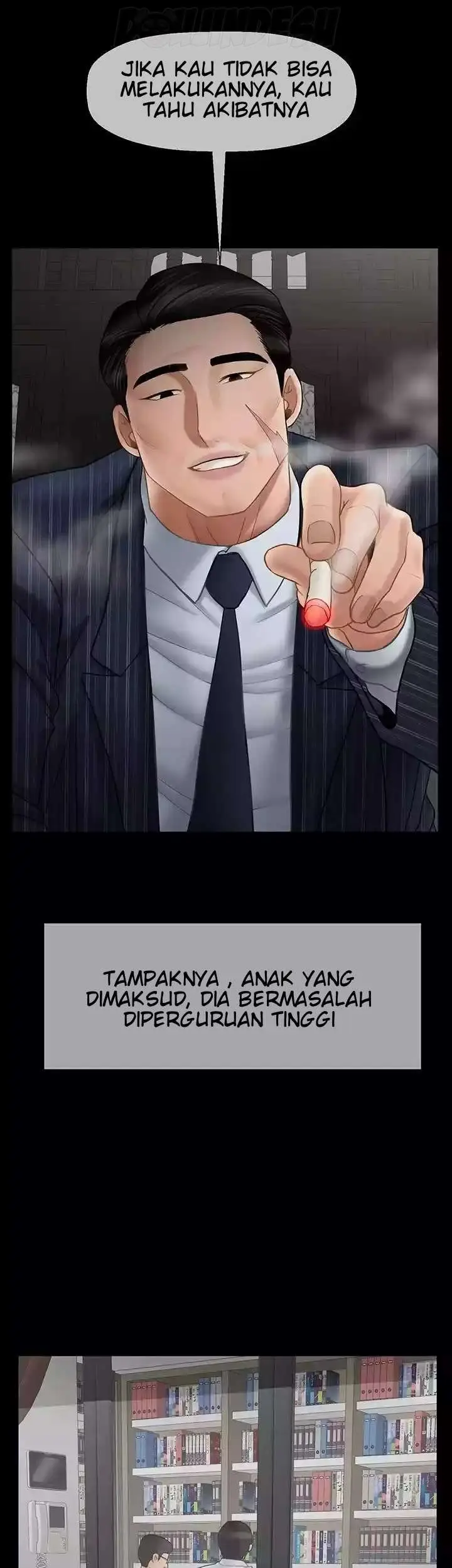 image-komik-a-physcal-classroom-chapter-44-39/67