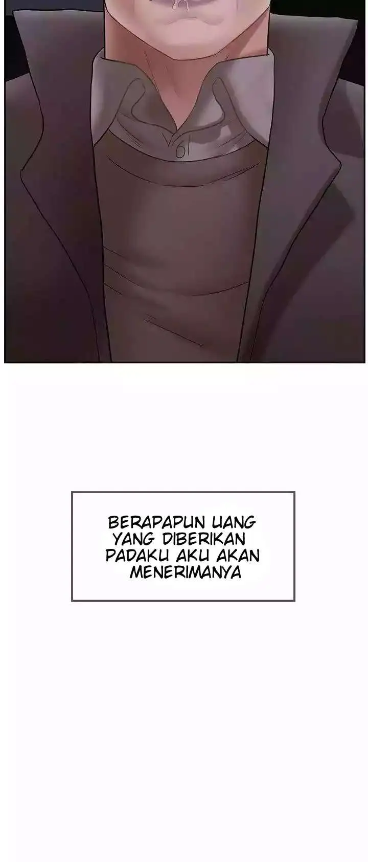 image-komik-a-physcal-classroom-chapter-44-52/67