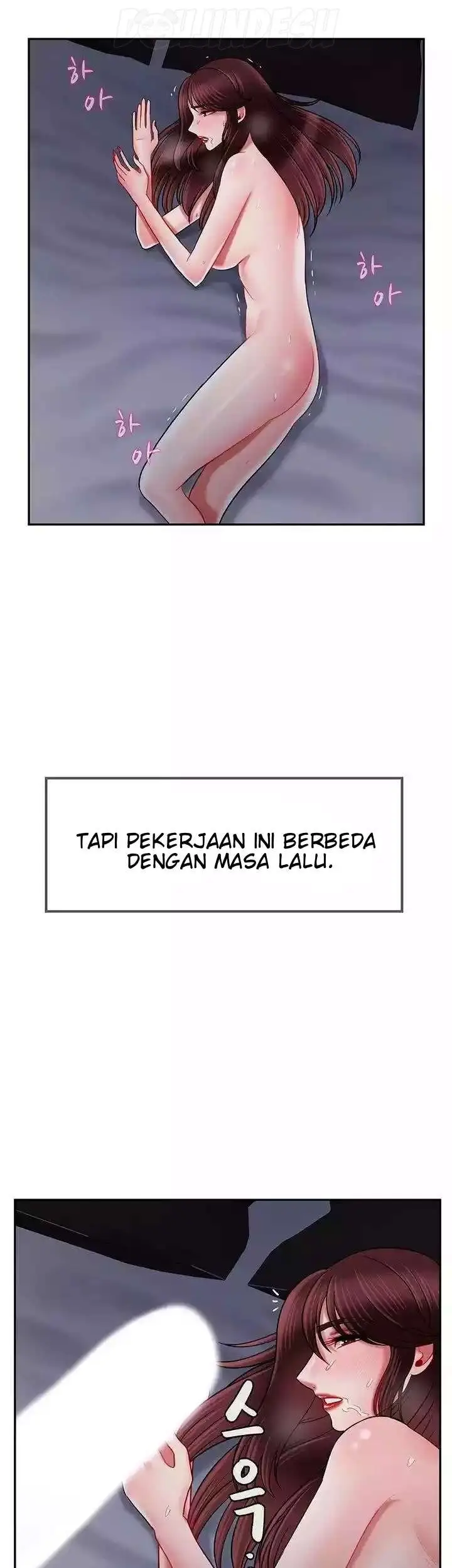 image-komik-a-physcal-classroom-chapter-44-55/67