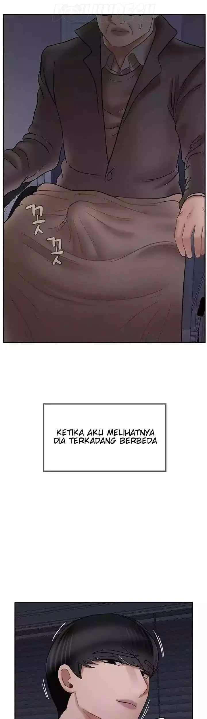 image-komik-a-physcal-classroom-chapter-44-59/67