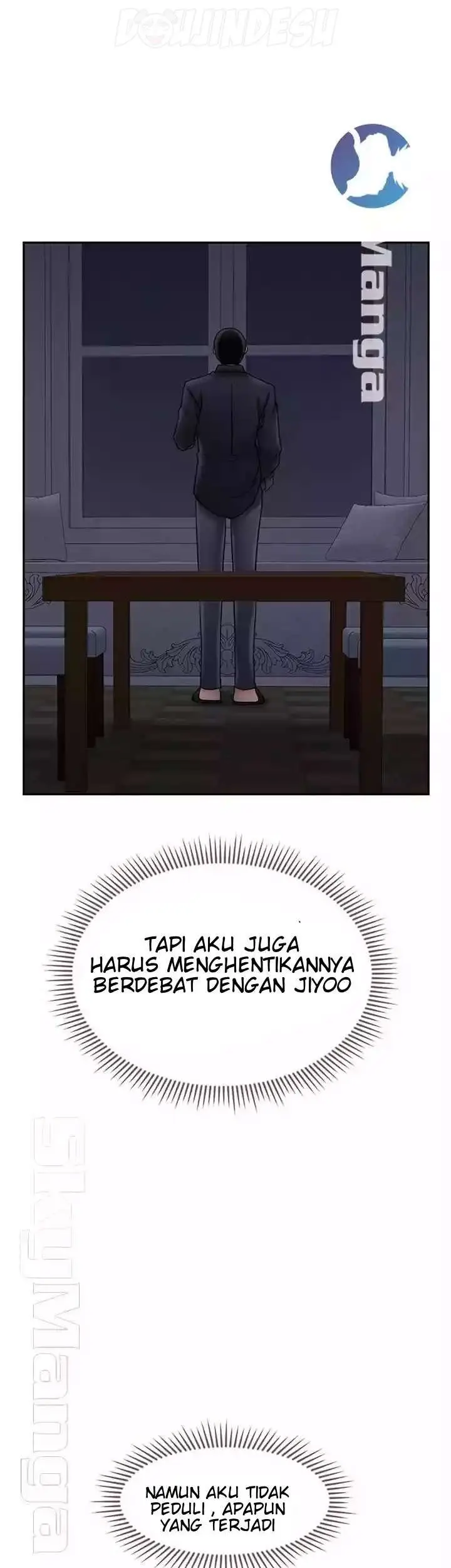 image-komik-a-physcal-classroom-chapter-45-12/59