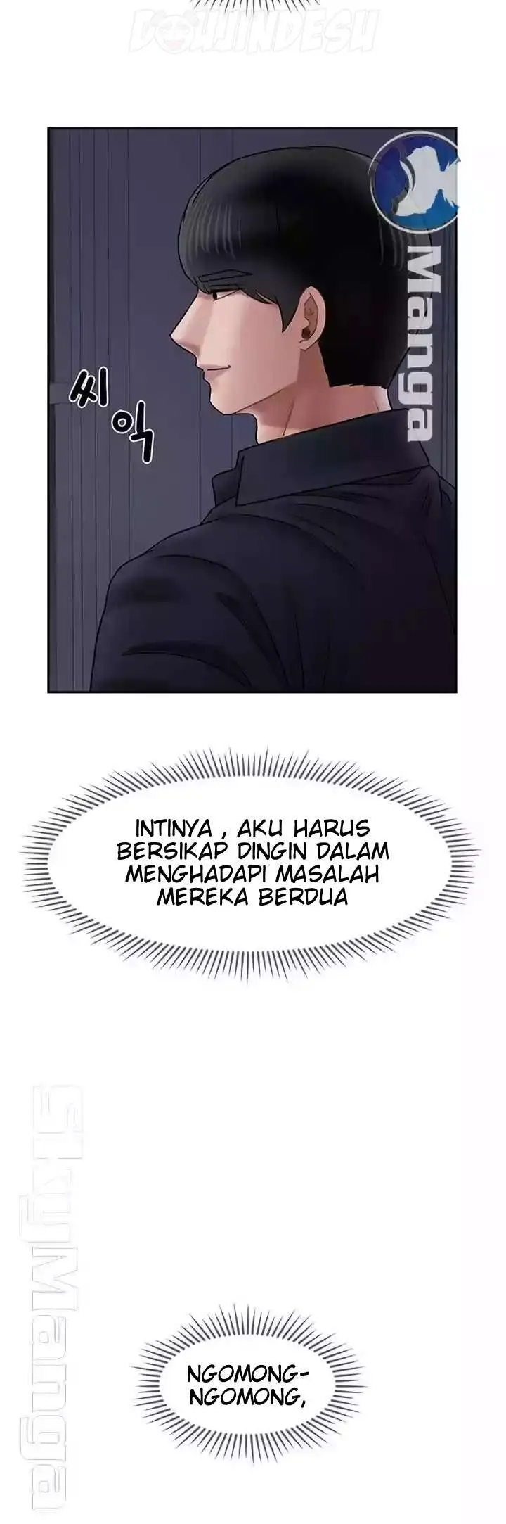 image-komik-a-physcal-classroom-chapter-45-13/59