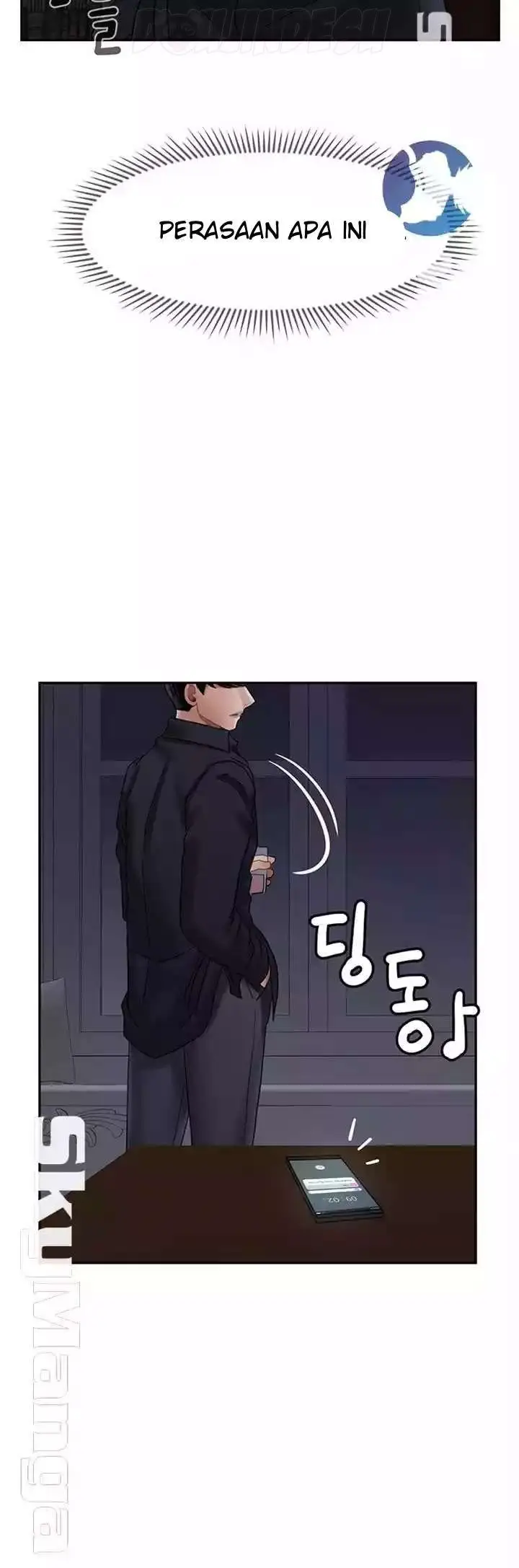 image-komik-a-physcal-classroom-chapter-45-15/59