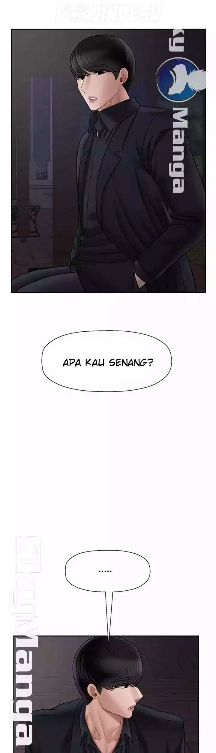image-komik-a-physcal-classroom-chapter-45-25/59