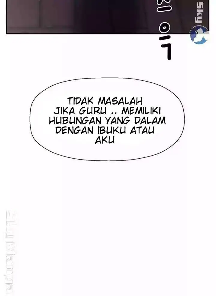 image-komik-a-physcal-classroom-chapter-45-32/59