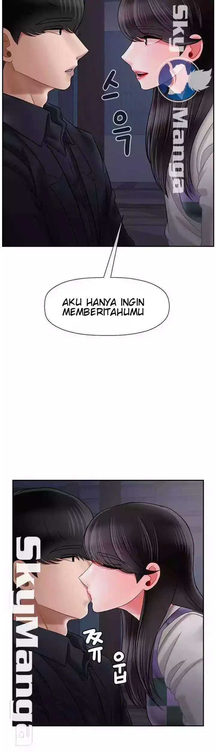 image-komik-a-physcal-classroom-chapter-45-34/59