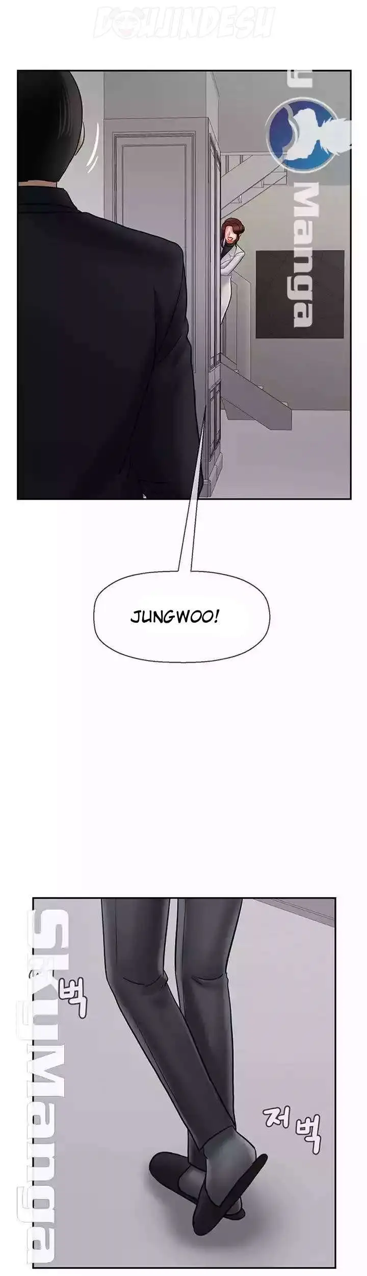 image-komik-a-physcal-classroom-chapter-45-40/59