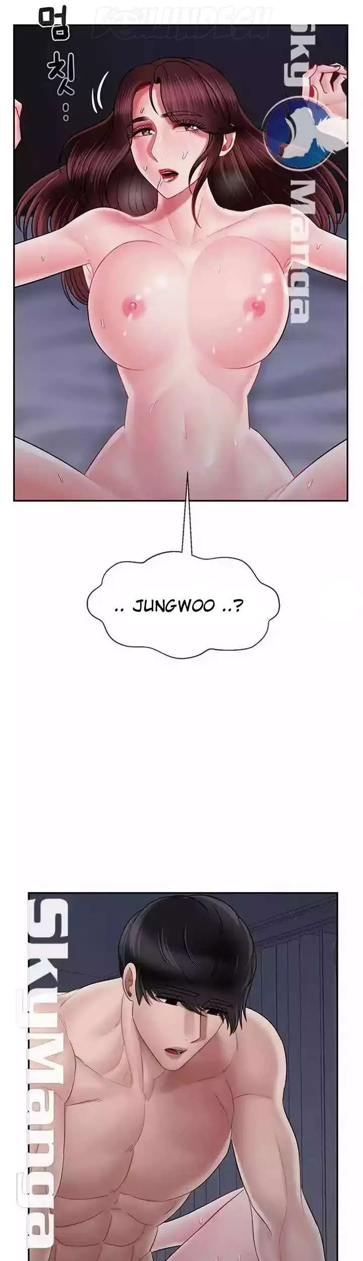 image-komik-a-physcal-classroom-chapter-45-51/59
