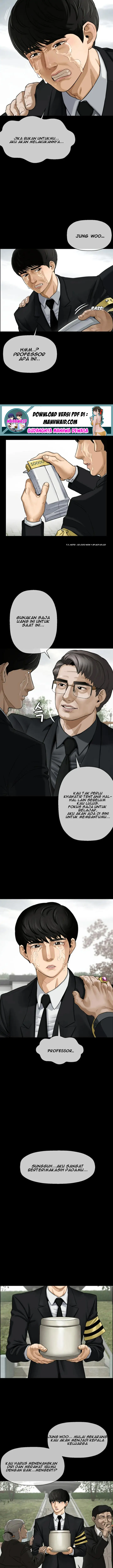 image-komik-a-physical-classroom-chapter-1-2/17