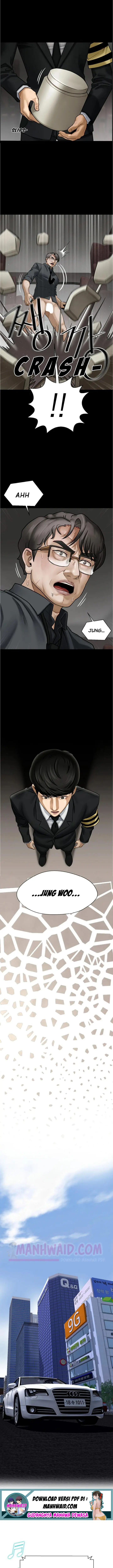 image-komik-a-physical-classroom-chapter-1-6/17