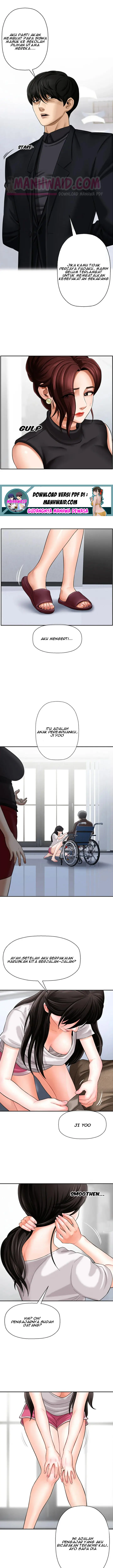 image-komik-a-physical-classroom-chapter-1-10/17