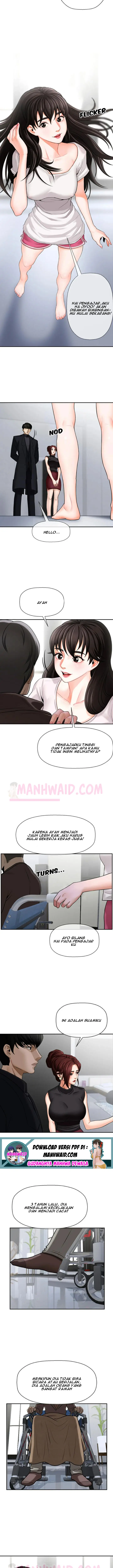 image-komik-a-physical-classroom-chapter-1-11/17