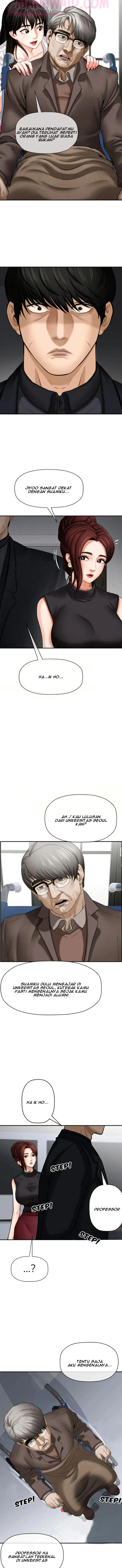 image-komik-a-physical-classroom-chapter-1-12/17
