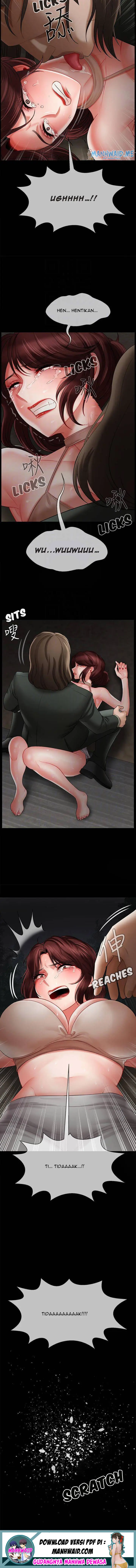 image-komik-a-physical-classroom-chapter-10-4/16