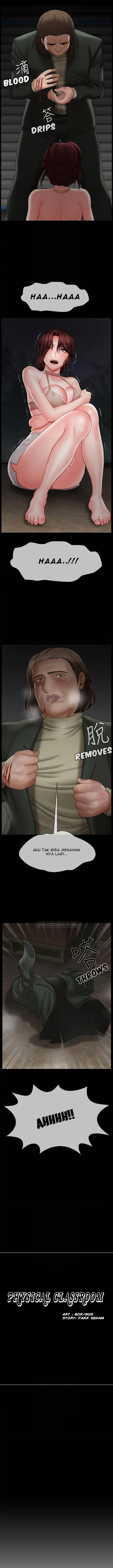 image-komik-a-physical-classroom-chapter-10-5/16