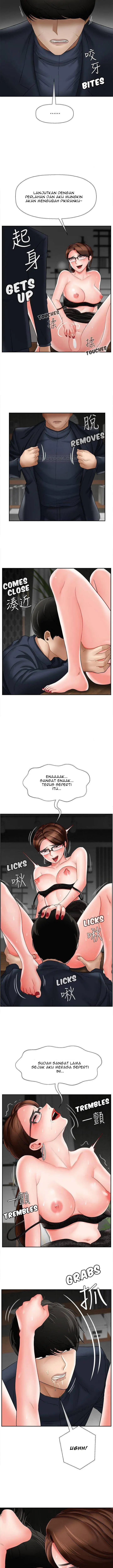 image-komik-a-physical-classroom-chapter-10-7/16