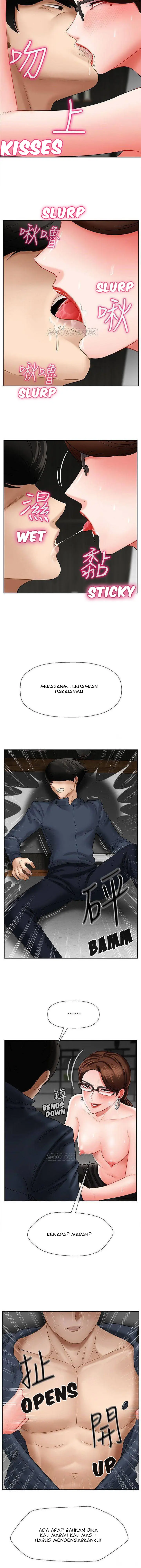 image-komik-a-physical-classroom-chapter-10-8/16