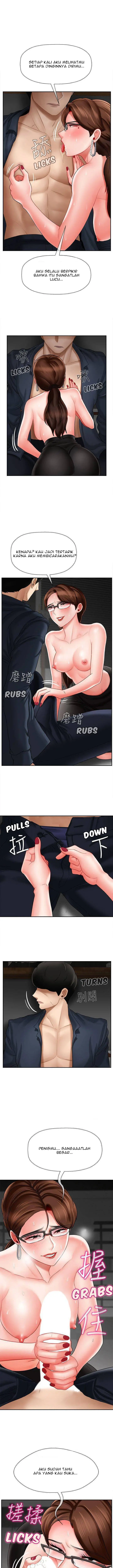 image-komik-a-physical-classroom-chapter-10-9/16