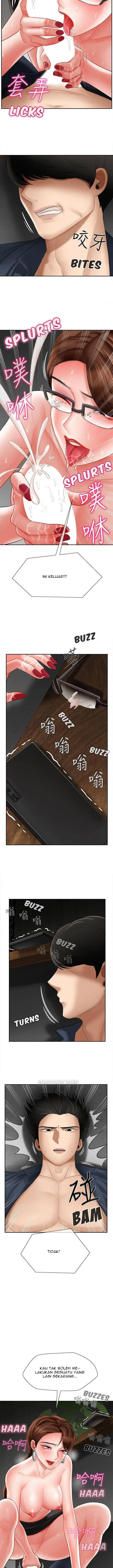 image-komik-a-physical-classroom-chapter-10-10/16