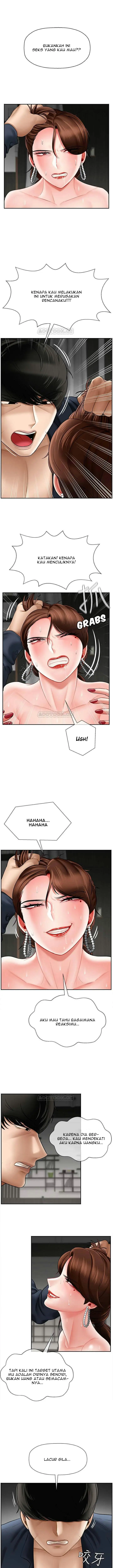 image-komik-a-physical-classroom-chapter-11-1/16