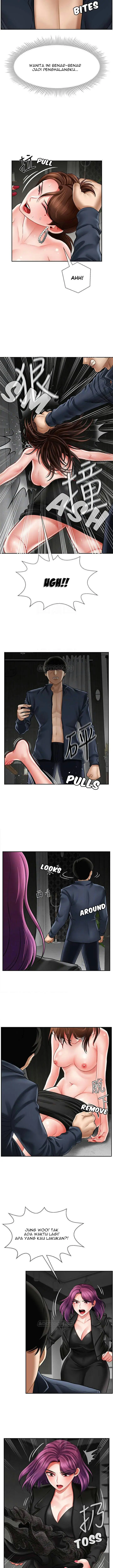 image-komik-a-physical-classroom-chapter-11-2/16